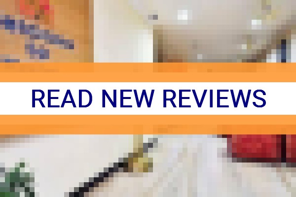 www.hotel-srinivas.co.in - check out latest independent reviews