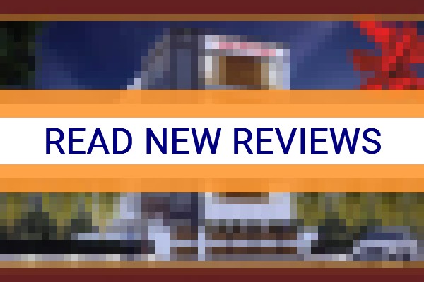 www.hotel-stm-hotelsandresorts.com - check out latest independent reviews
