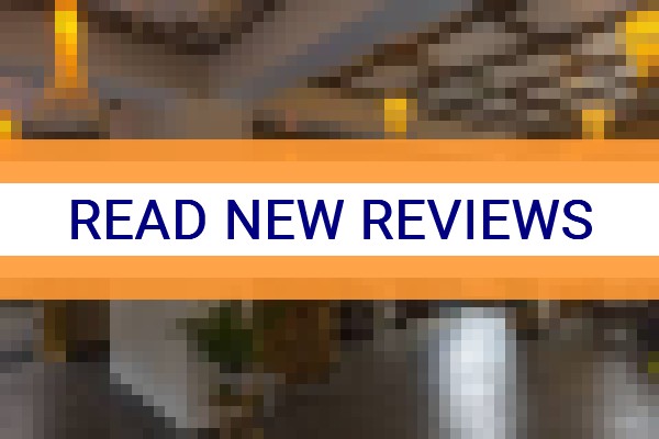 www.hotel100petals.com - check out latest independent reviews
