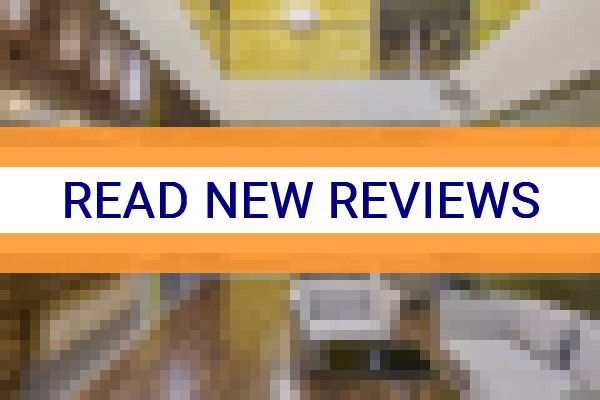 www.hotel3leaves.com - check out latest independent reviews