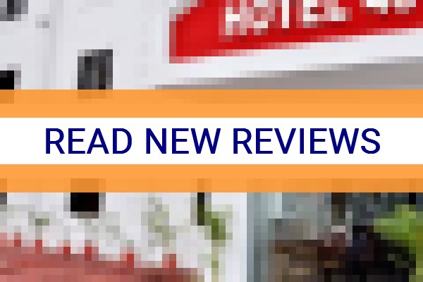 www.hotel49.in - check out latest independent reviews