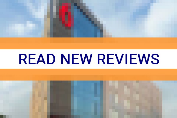 www.hotel6.com - check out latest independent reviews