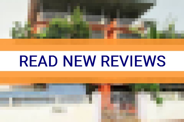 www.hotel7seasgoa.com - check out latest independent reviews