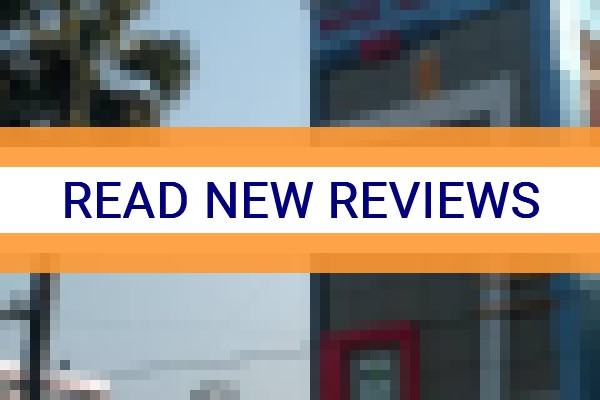 www.hotelaadarshinnrajgir.com - check out latest independent reviews