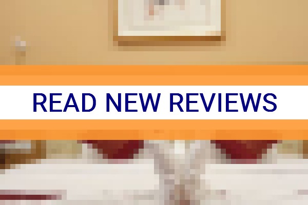 www.hotelaagman.com - check out latest independent reviews