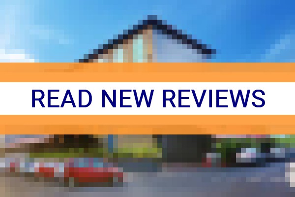 www.hotelabbott.com - check out latest independent reviews
