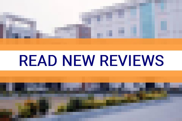 www.hotelabhilasha.com - check out latest independent reviews