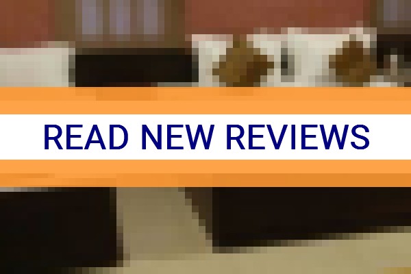 www.hotelabhinandan.com - check out latest independent reviews