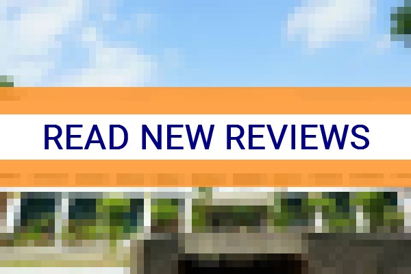 www.hotelabhirami.com - check out latest independent reviews