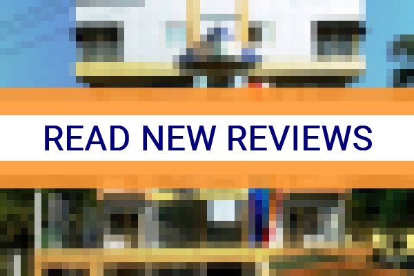 www.hotelabimon.com - check out latest independent reviews