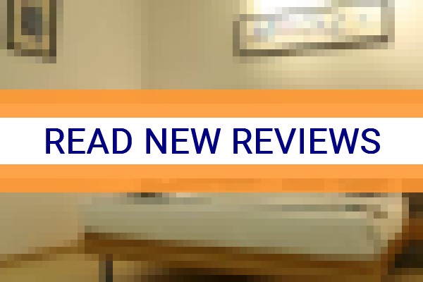 www.hotelabinandgrand.com - check out latest independent reviews