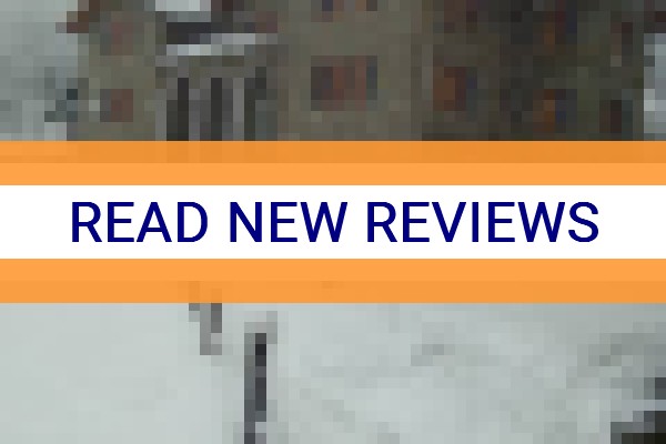 www.hotelabshar.com - check out latest independent reviews