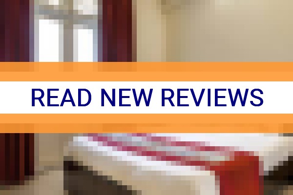 www.hotelabupalaceleh.com - check out latest independent reviews