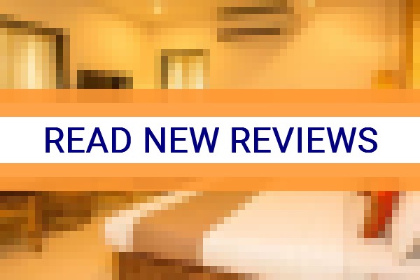 www.hotelaccordindia.com - check out latest independent reviews