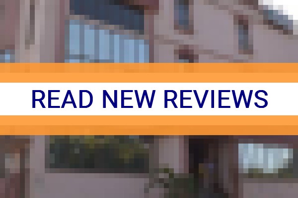 www.hoteladhar.com - check out latest independent reviews