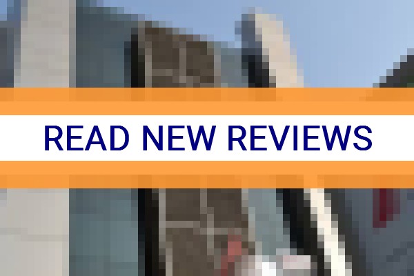 www.hoteladi.com - check out latest independent reviews