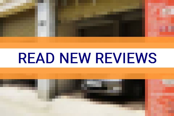 www.hoteladithya.com - check out latest independent reviews