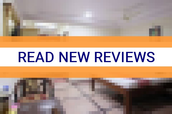 www.hoteladithyacentral.in - check out latest independent reviews