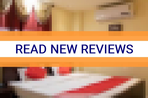 www.hoteladityainn.com - check out latest independent reviews