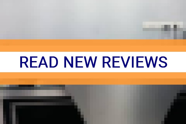 www.hoteladityainnvns.com - check out latest independent reviews
