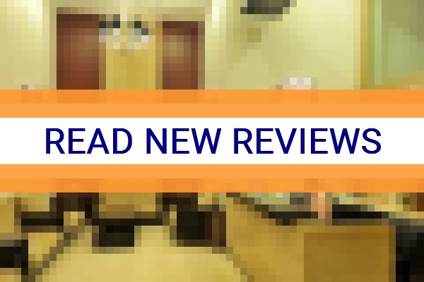 www.hoteladityaraipur.com - check out latest independent reviews