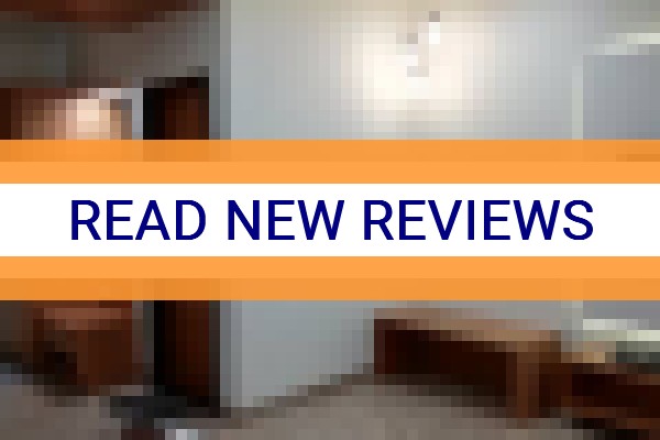 www.hoteladityaresidency.com - check out latest independent reviews