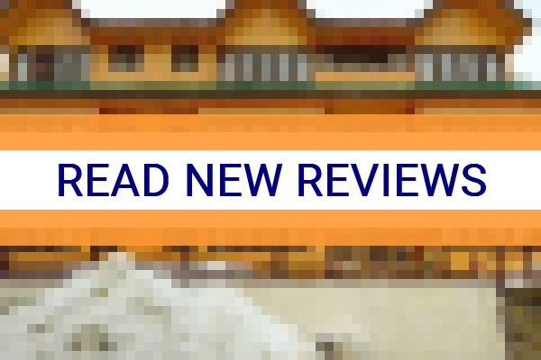 www.hotelaffarwat.com - check out latest independent reviews