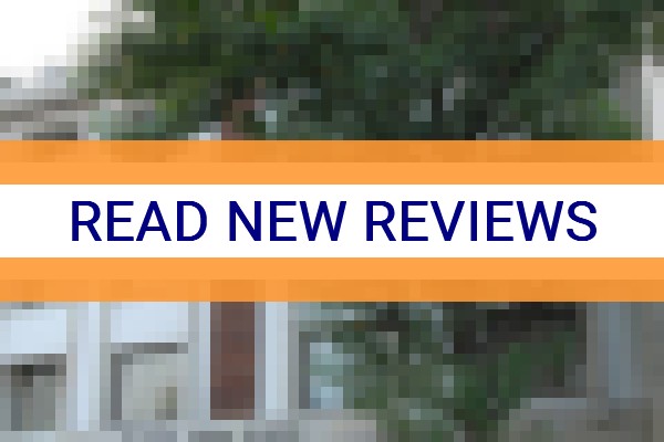 www.hotelafricaavenue.com - check out latest independent reviews