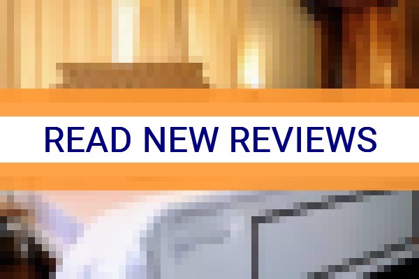 www.hotelagroha.com - check out latest independent reviews