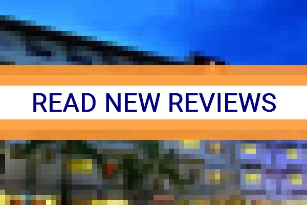www.hotelaida.in - check out latest independent reviews