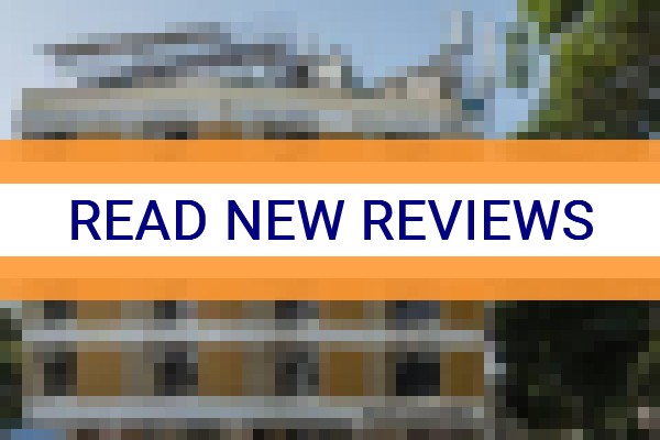 www.hotelaircraft.in - check out latest independent reviews