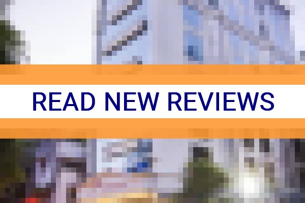 www.hotelairportinternational.com - check out latest independent reviews