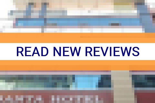 www.hotelajantaajmer.com - check out latest independent reviews