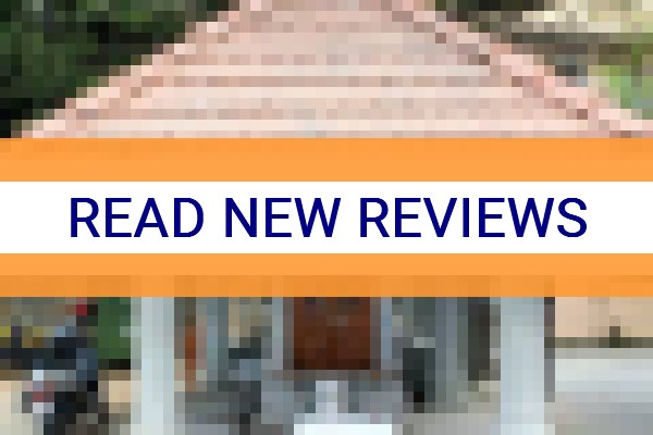 www.hotelajantha.com - check out latest independent reviews