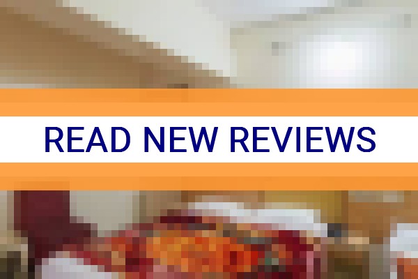 www.hotelajanthapalace.com - check out latest independent reviews