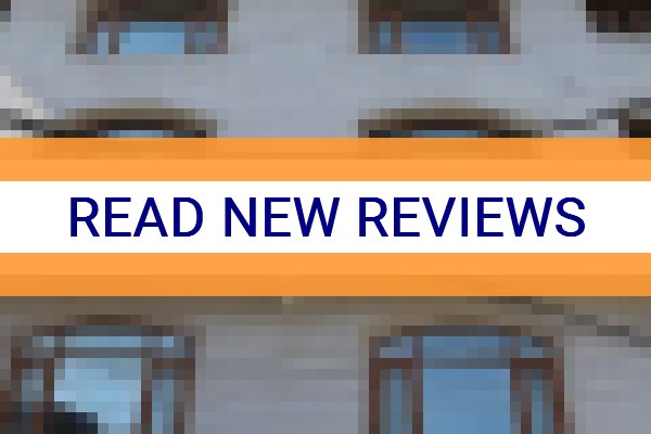 www.hotelakbarinn.com - check out latest independent reviews