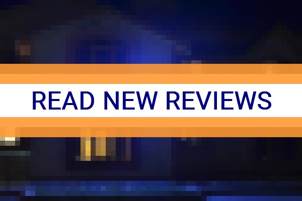 www.hotelakbarsonamarg.com - check out latest independent reviews