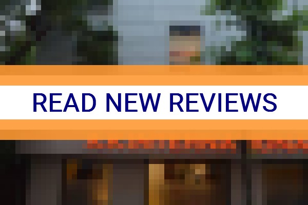 www.hotelakinternational.in - check out latest independent reviews