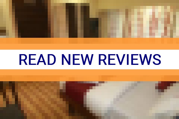 www.hotelalfainternational.com - check out latest independent reviews
