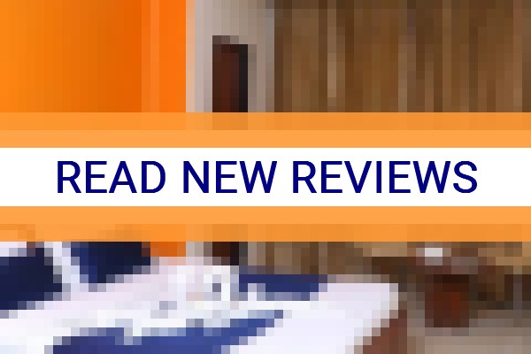 www.hotelalka.co.in - check out latest independent reviews