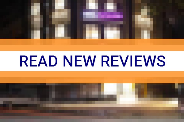 www.hotelalkainn.com - check out latest independent reviews