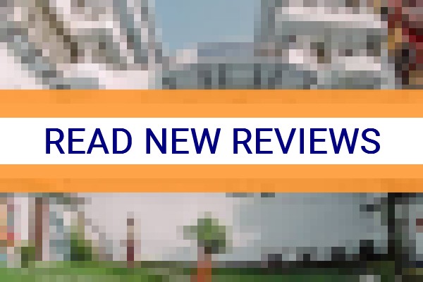 www.hotelalkavns.com - check out latest independent reviews