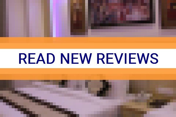 www.hotelallizwell.in - check out latest independent reviews