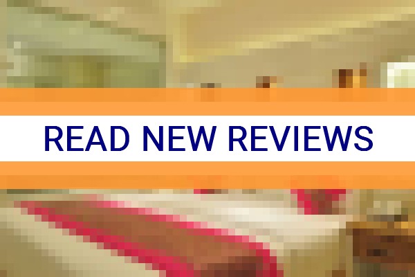 www.hotelamancontinental.com - check out latest independent reviews