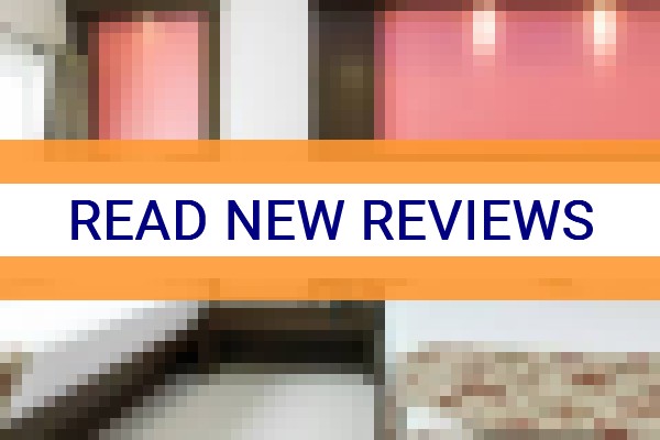 www.hotelamax.com - check out latest independent reviews
