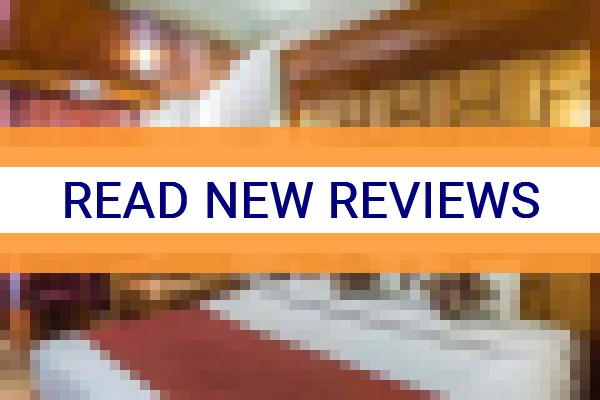 www.hotelambarishgrandresidency.com - check out latest independent reviews