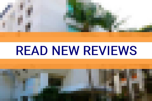 www.hotelambassador.co.in - check out latest independent reviews