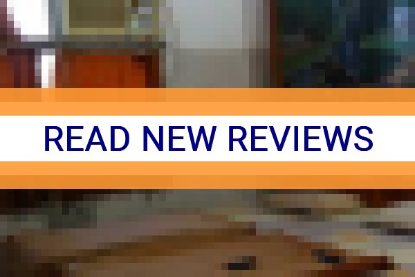 www.hotelamberplaza.com - check out latest independent reviews