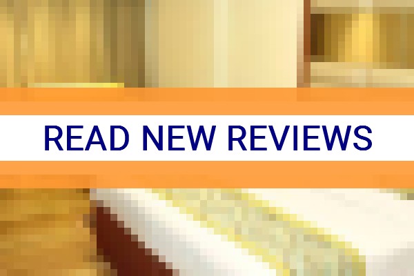 www.hotelambika.com - check out latest independent reviews