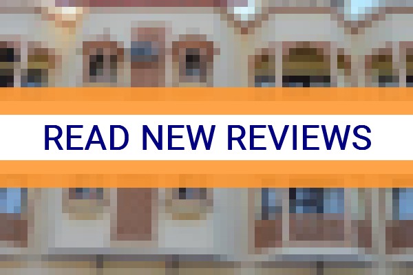 www.hotelamerview.in - check out latest independent reviews